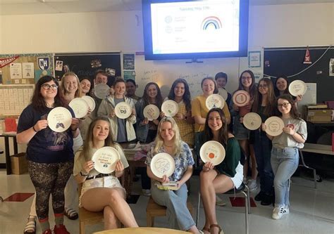 My Farewell to the Pioneer Press – The Pioneer Press