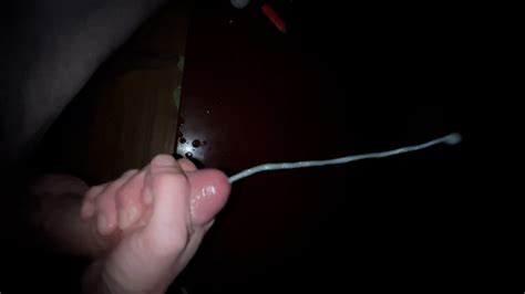 Slow Motion Cum Shot With Lelo Hugo Prostate Massager This Thing Is Powerful Gay Porn Xhamster