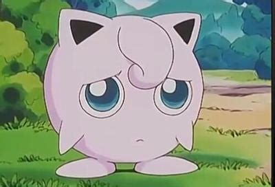 Jigglypuff abuse in the anime by ILuvJigglypuff on DeviantArt