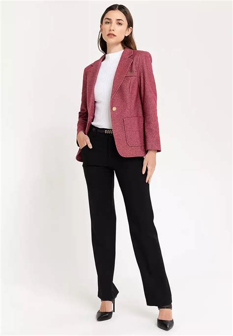 Womens Coats ZBFS Sale Up To 90 Off ZALORA