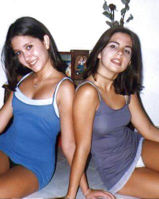 Porn Pics Collections PICTOA Page PICTOA