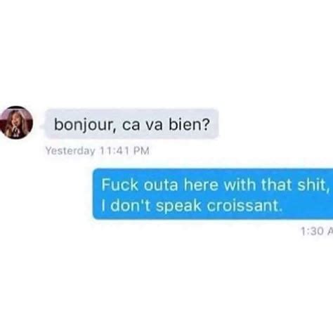 Pin By Charlie Reiley On Gay Flag Lgbt Humor Gay Memes