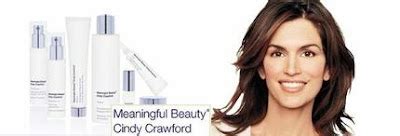 Skin care product online