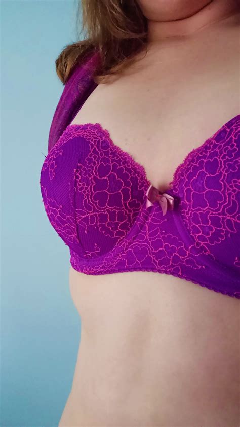 Social Media Gay Challenge Bi EROTIC AUDIO MINS Victoria Gray Clip Store Clips Sale