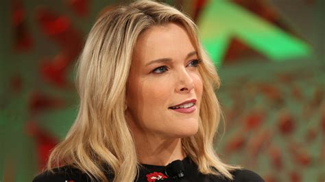 Megyn Kellys ‘blackface Remarks Leave Her Future At Nbc In Doubt