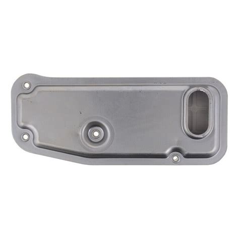 A340E A340F Transmission Internal Filter 1995-1997 4WD – Phoenix