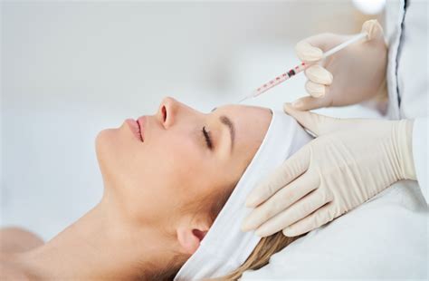 face lifting treatment  singapore healthsprings