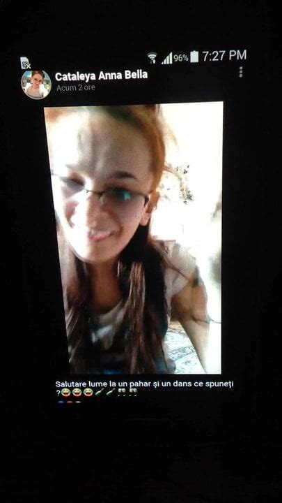 Free Facebook Porn Videos Xhamster