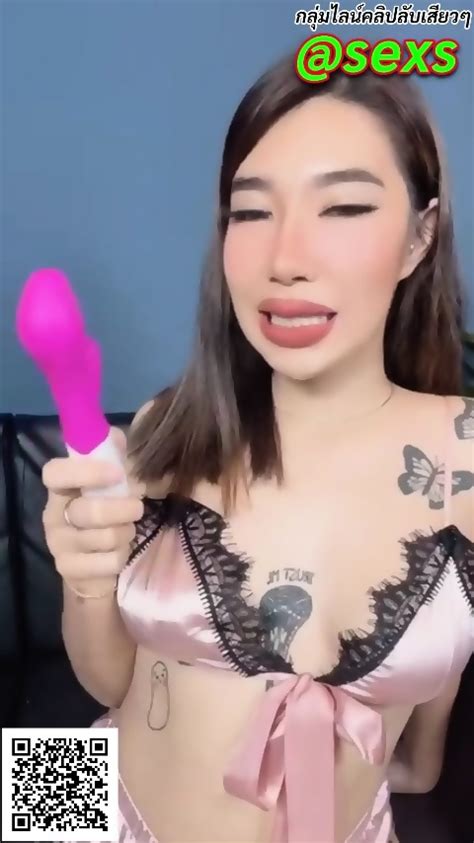 Sex Mlive Teen Girl Hot