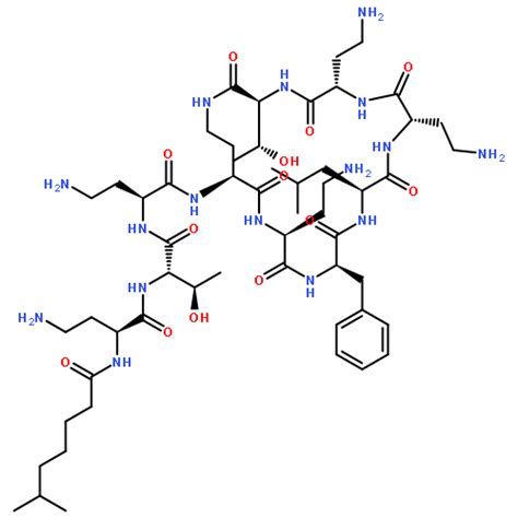 Herman S Overkleeft Cochemist