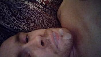 Cum In My Mouth XVIDEOS