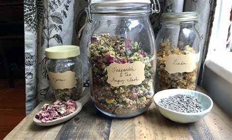 flu remedy at home 6