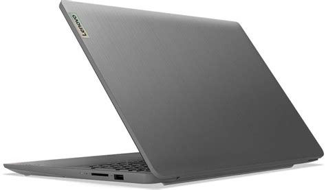 Lenovo Ip 3 15itl6