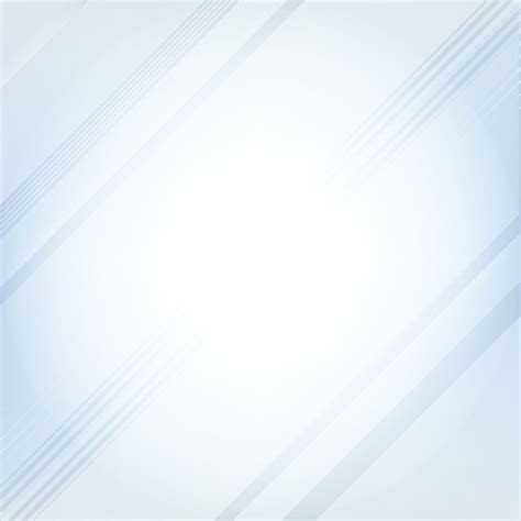 Blue and white gradient abstract | Premium Vector - rawpixel