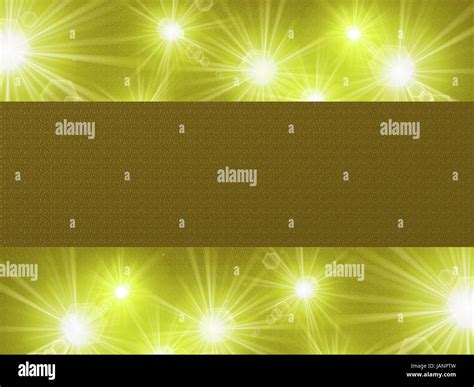 festive background for new year Stock Photo - Alamy