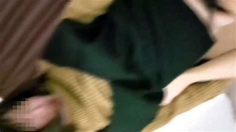 Watch 旦那の前で犯される人妻 Ntr 人妻 素人 Porn SpankBang