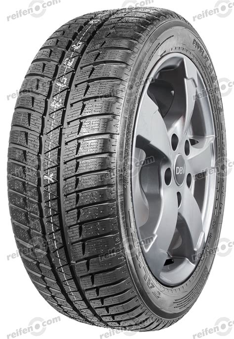 Falken Eurowinter HS 449 Winterreifen günstig reifen