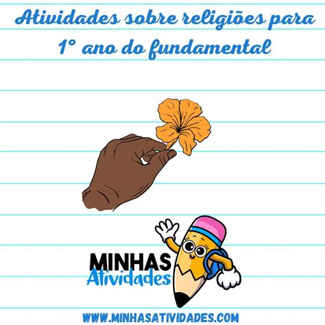Atividades Para Datas Comemorativas