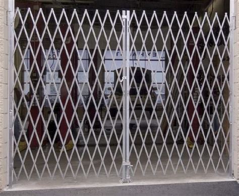 folding gate designs  pictures  india