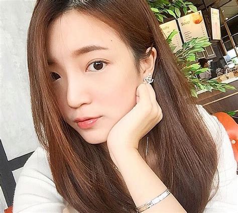 Những lý do gì khiến con gái Thái Lan hot điên đảo