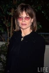Linda Hamilton Nude Celebrities Forum FamousBoard