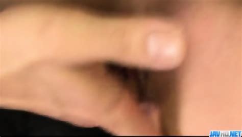 Dashing Porn Scenes Along Cock Sucking Ai Sakura