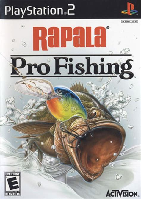 Pro Fishing Challenge Xbox Game For Sale | DKOldies