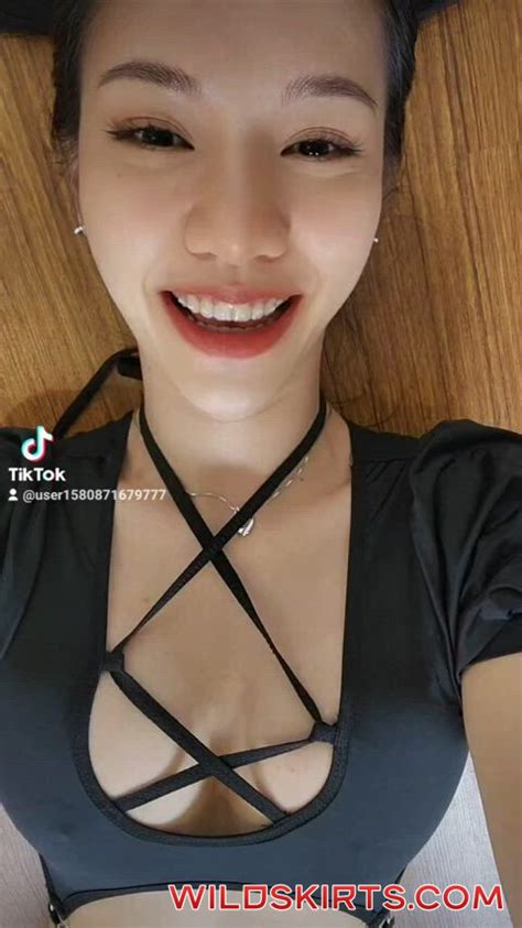 Asian Sexdoll Asian Sexdoll AsiansexdollOF Asian Sex Dolls Nude OnlyFans Instagram Leaked