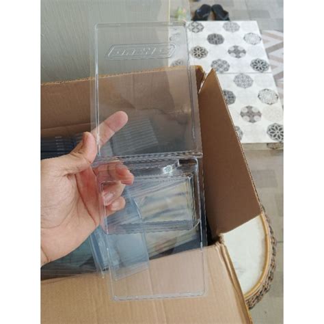 Protector Hot Wheels Regular Brand Dash Z Shopee Malaysia