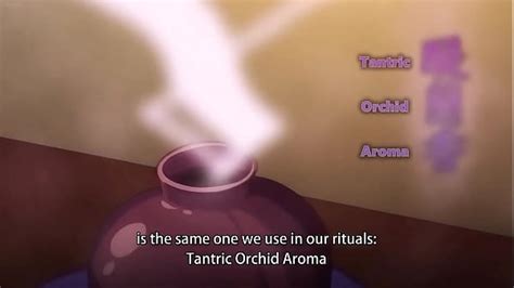 Explicit Cinema Cult Search XVIDEOS