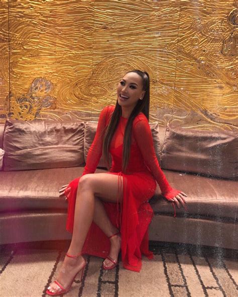 Dorothy Wang Explicit Hot Photos Collection The Fappening