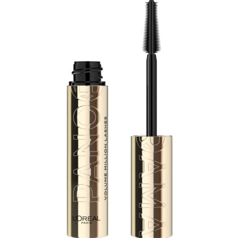 Köp L Oréal Paris Volume Million Lashes Panorama Brown på apotea se