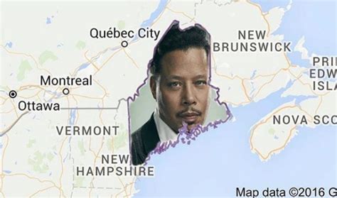 Allll Of The Funniest Terrence Howard Mayne Memes