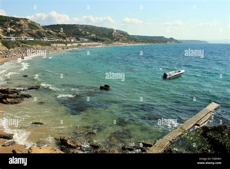 canakkale  res stock photography  images alamy