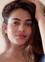 Anupma Agnihotri Nude Aznude