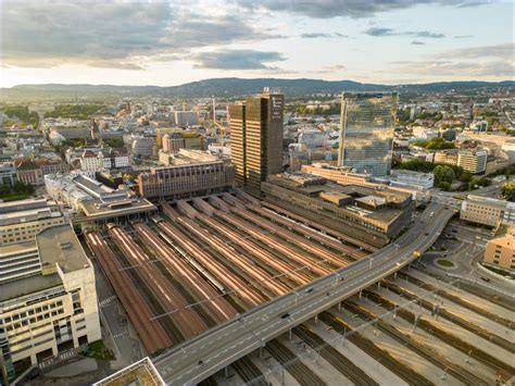 train travel  norway  comprehensive guide  trenopedia