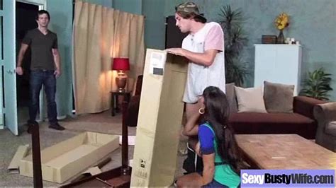 Sexy Milf Mercedes Carrera With Huge Juggs Love Sex On Tape Mov XVIDEOS