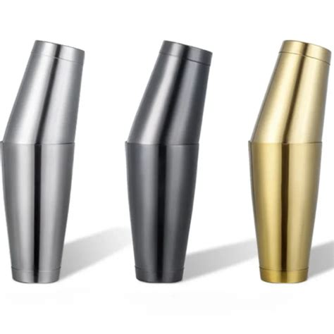 Bartending-Accessories-Cocktail-Supplies-Professional-Stainless-Steel ...