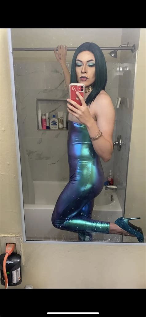 More Recent Pics Nude Pics Xhamster