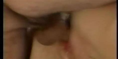 Filthy Fuckers How To Eat The Ass Like A Pro Tnaflix