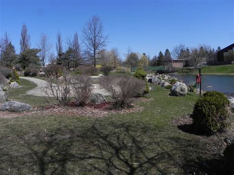 Meadowvale Cemetery In Brampton Ontario Find A Grave Cemetery