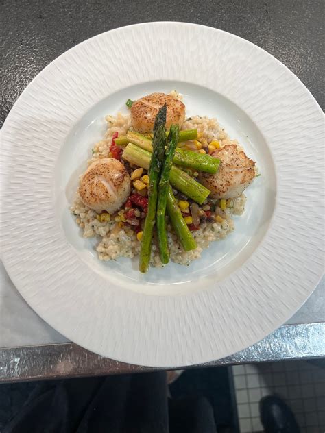 grady's restaurant little rock arkansas 5