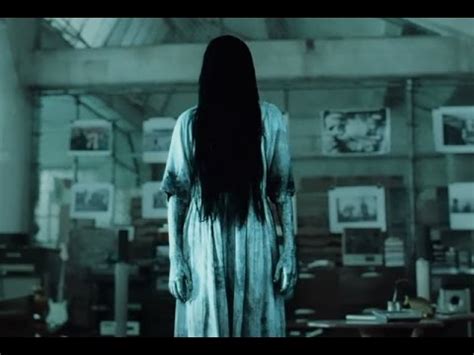 scary prank samara morgan youtube