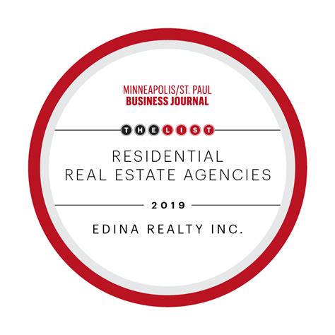 Corporate Job Openings Edina Realty