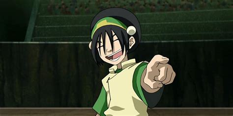 Toph Quotes In Avatar That Every Fan Remembers