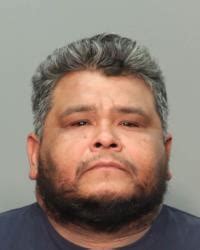 Genaro Garcia Sex Offender In San Jose Ca