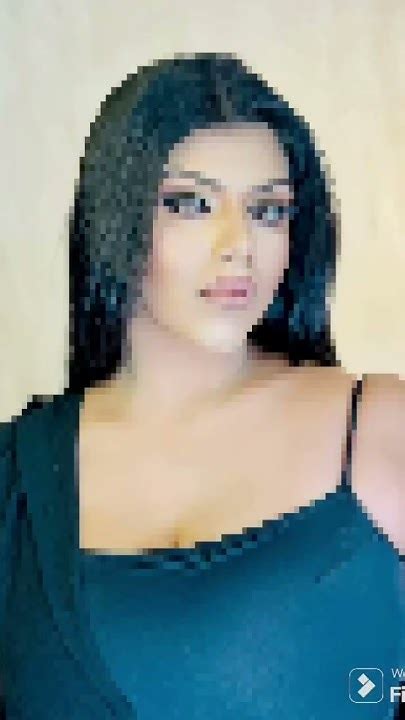අම්මෝ ධරනිගේ සයිස් එක 😍🤩 Heshani Liyadipita Hot Photoshoot Heshaniliyadipita Photoshoot
