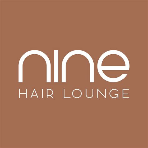 hair lounge new york 4