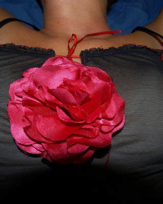 Chiara Italian Amateur Who Knows Mor Pics Porn Pictures XXX Photos Sex Images 3757943 PICTOA