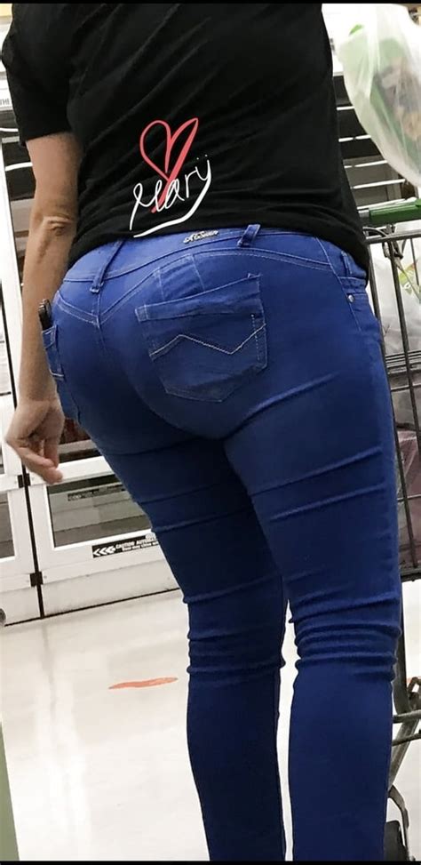 Culote Enorme Porn Pictures XXX Photos Sex Images PICTOA